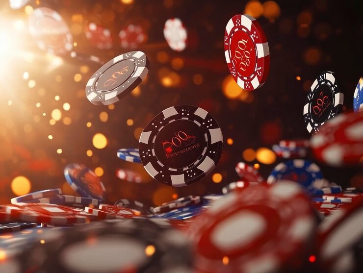 two-hundred-twenty-nine Sportsbook