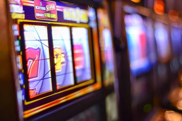 two-hundred-twenty-nine Slots