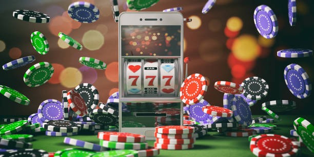two-hundred-twenty-nine Pragmatic Play Slot Lobby