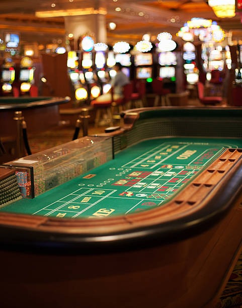 two-hundred-twenty-nine Single & Multi-Card Play